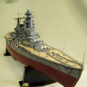 艦船