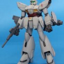1/144　ジェムズガン