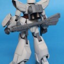 1/144　ジェムズガン