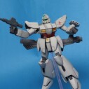 1/144　ジェムズガン