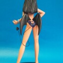 長瀞さん 邪神Ver.
