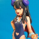 長瀞さん 邪神Ver.
