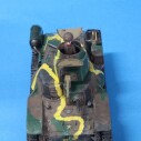 1/35 九五式軽戦車（知波単学園）