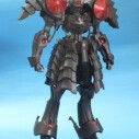 1/100 バッシュ・ザ・ブラックナイト
