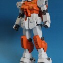 1/100 MGパワードジム