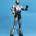 1/8 シャドームーン