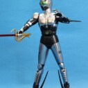1/8 シャドームーン