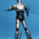 1/8 シャドームーン