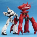 1/60 クラブマン・ハイレッグ